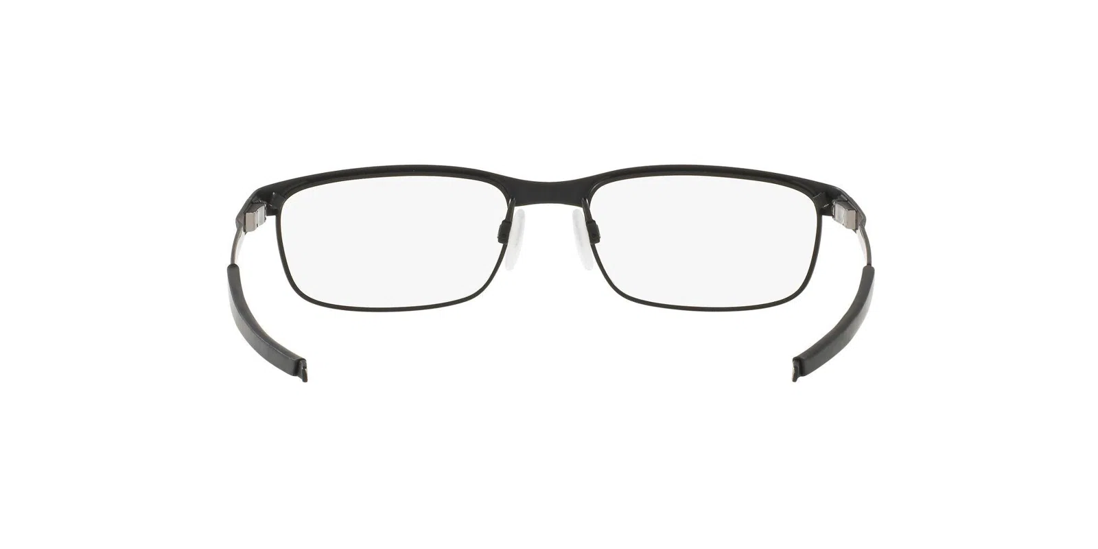 Oakley Steel Plate 3222 Eyeglasses - view 38